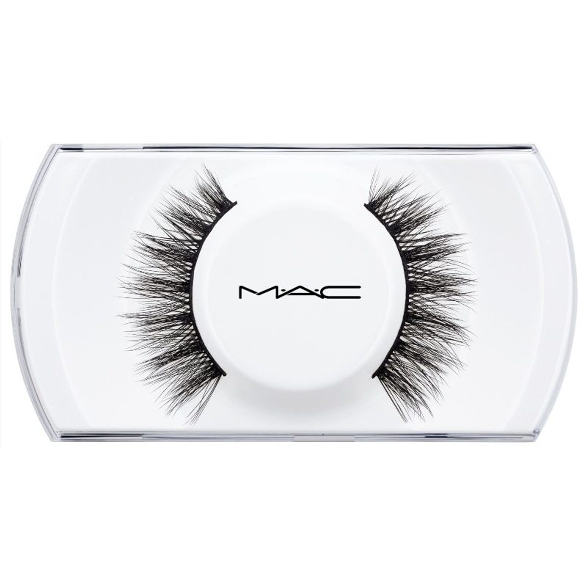 MAC True Or False Lashes - 89 Megastar