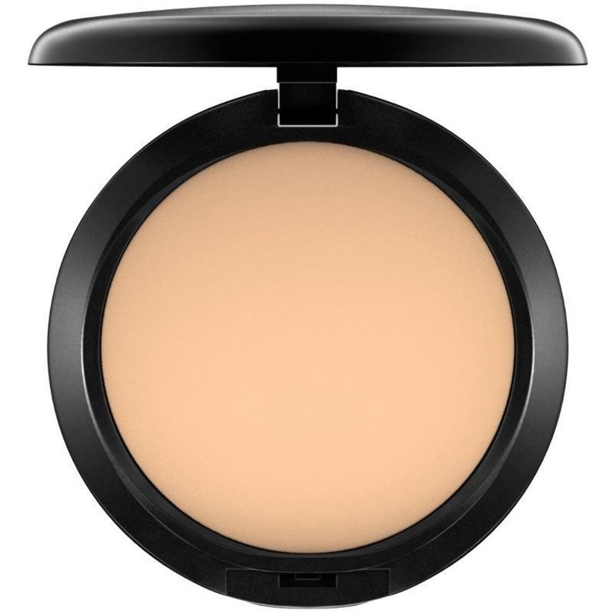 MAC Studio Fix Powder Plus Foundation 15 gr. - NC35