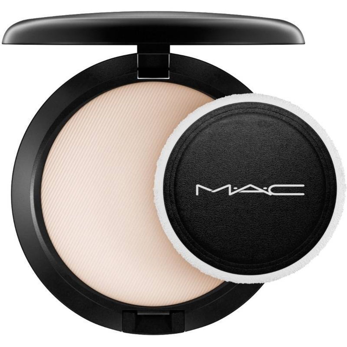 MAC Blot Powder/Pressed 12 gr. - Light