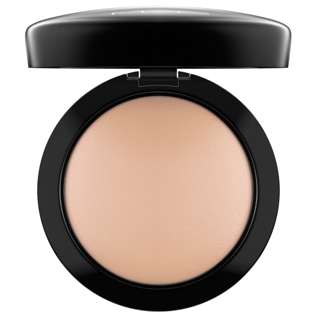 MAC Mineralize Skinfinish Natural Powder 10 gr. - Medium Plus