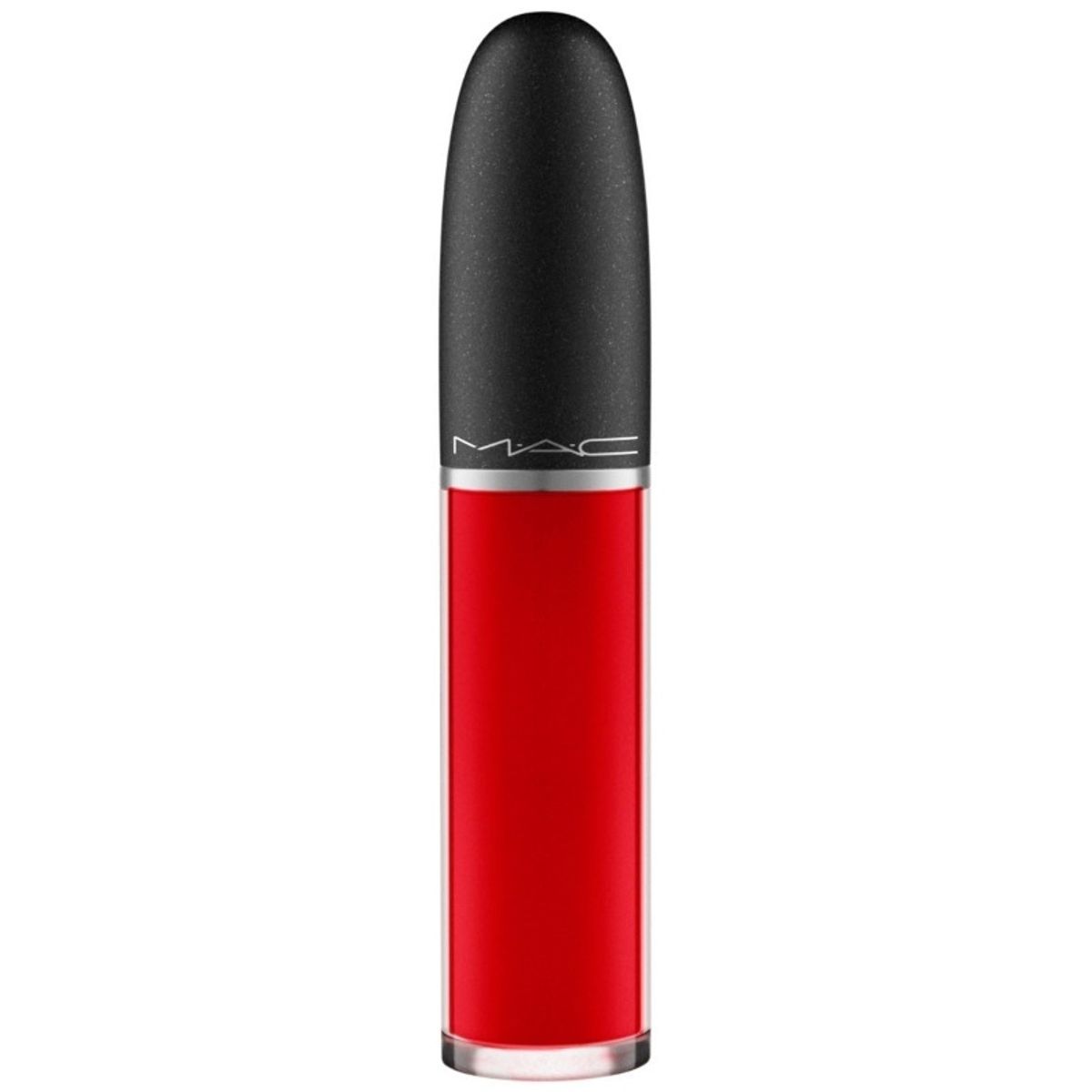 MAC Retro Matte Liquid Lipcolour 5 ml - 105 Feels So Grand