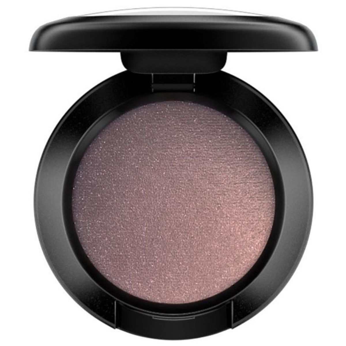 MAC Frost Single Eyeshadow 1,5 gr. - Satin Taupe