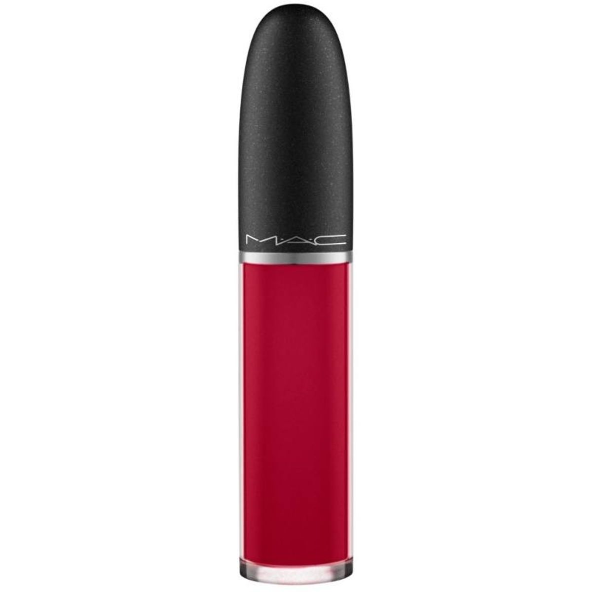 MAC Retro Matte Liquid Lipcolour 5 ml - 102 Dance With Me