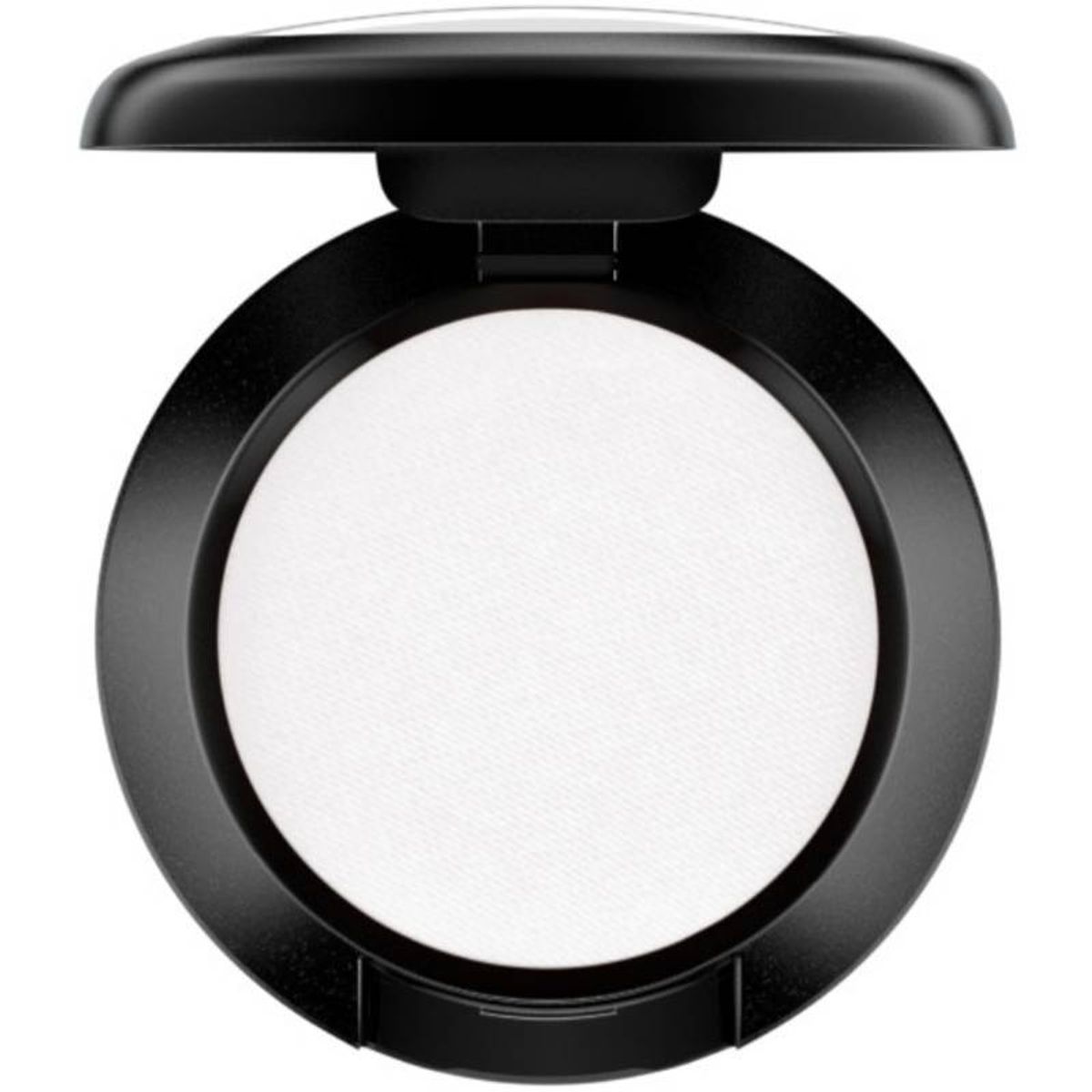 MAC Matte Single Eye Shadow 1,5 gr. - Gesso