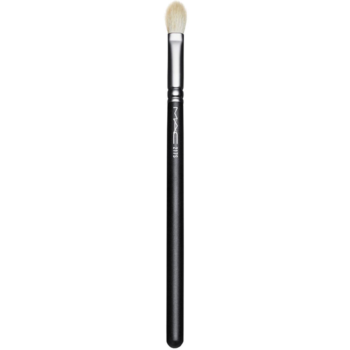 MAC Blending Brush - 217S