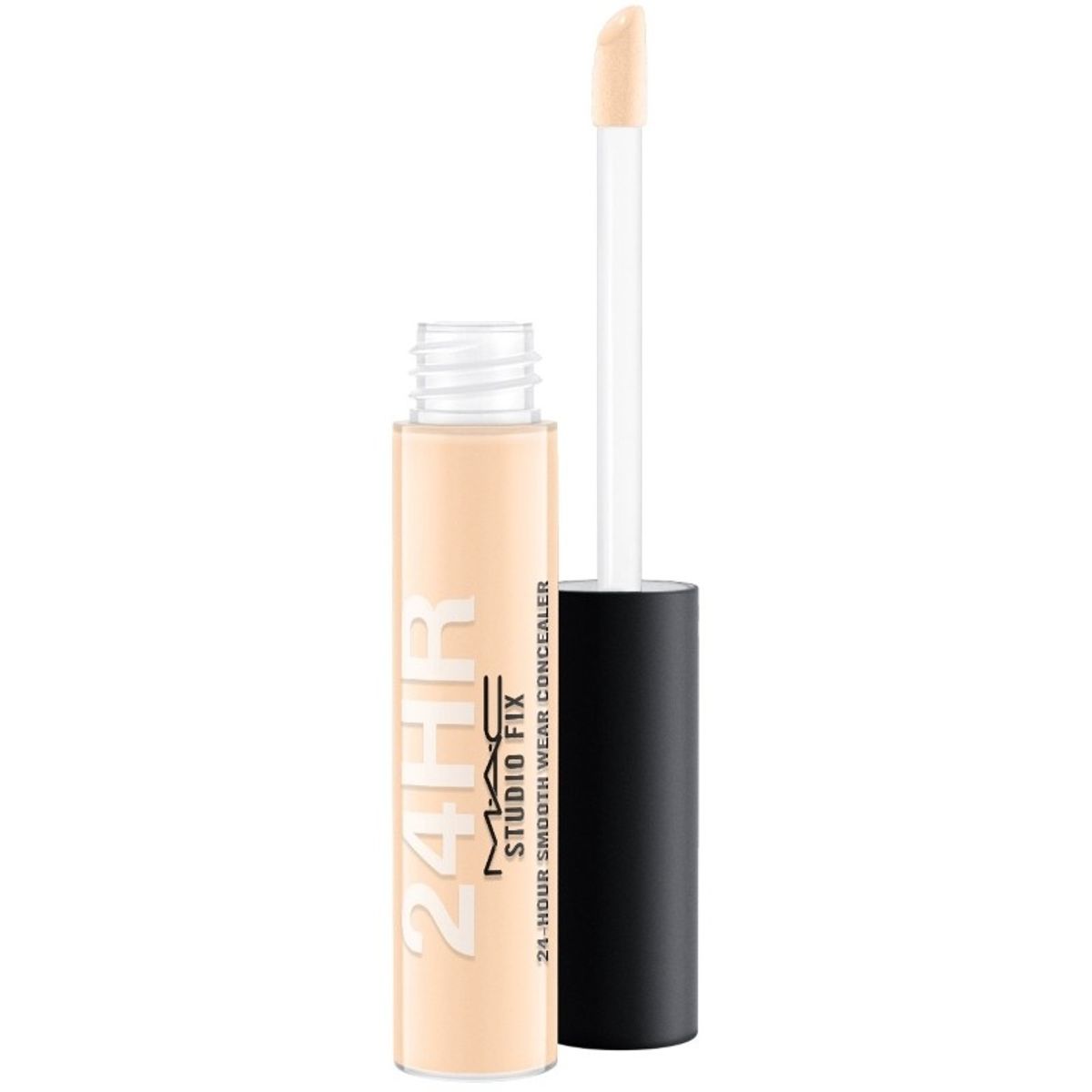 MAC Studio Fix 24hr Smooth Wear Concealer 7 ml - NC20