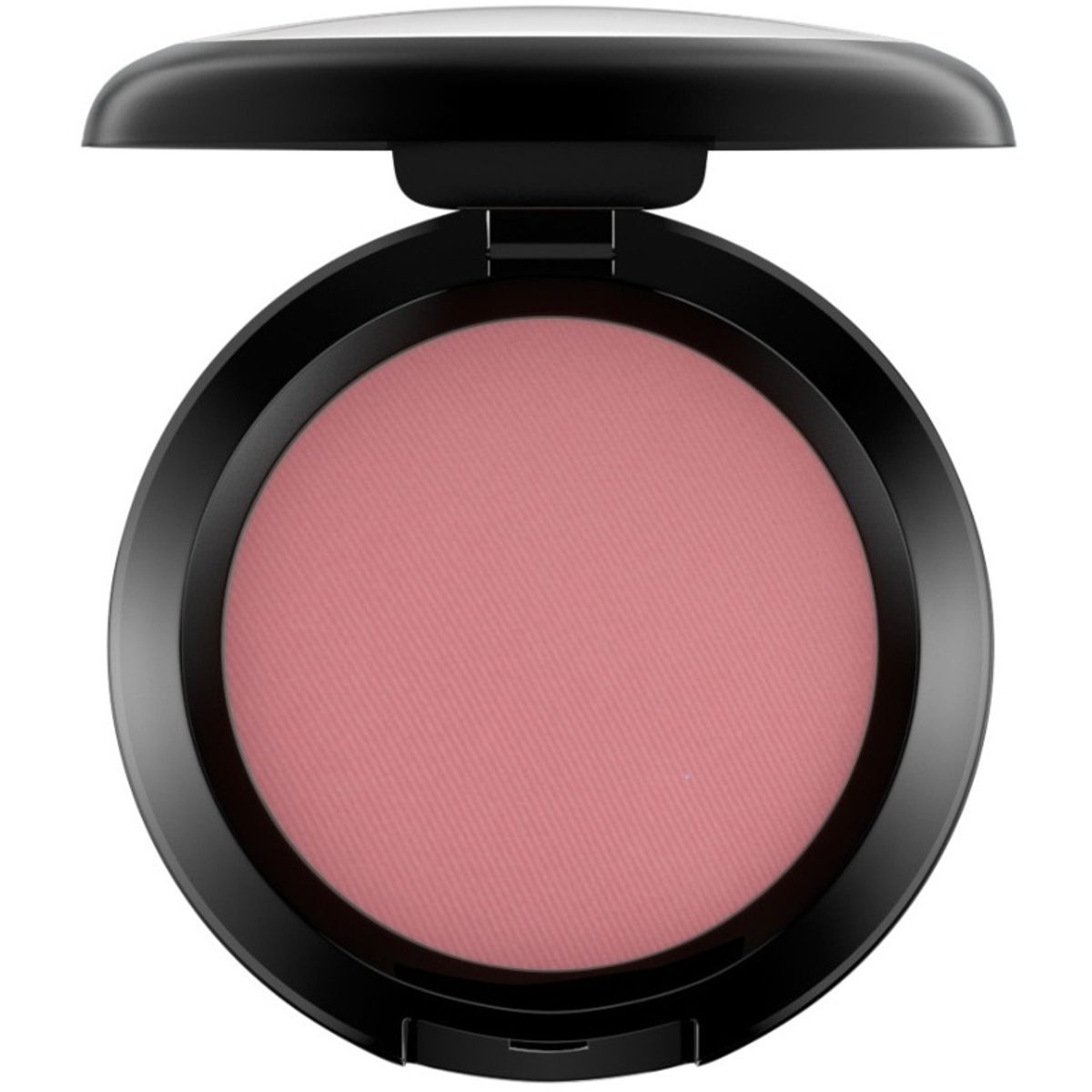 MAC Powder Blush Matte 6 gr. - Desert Rose