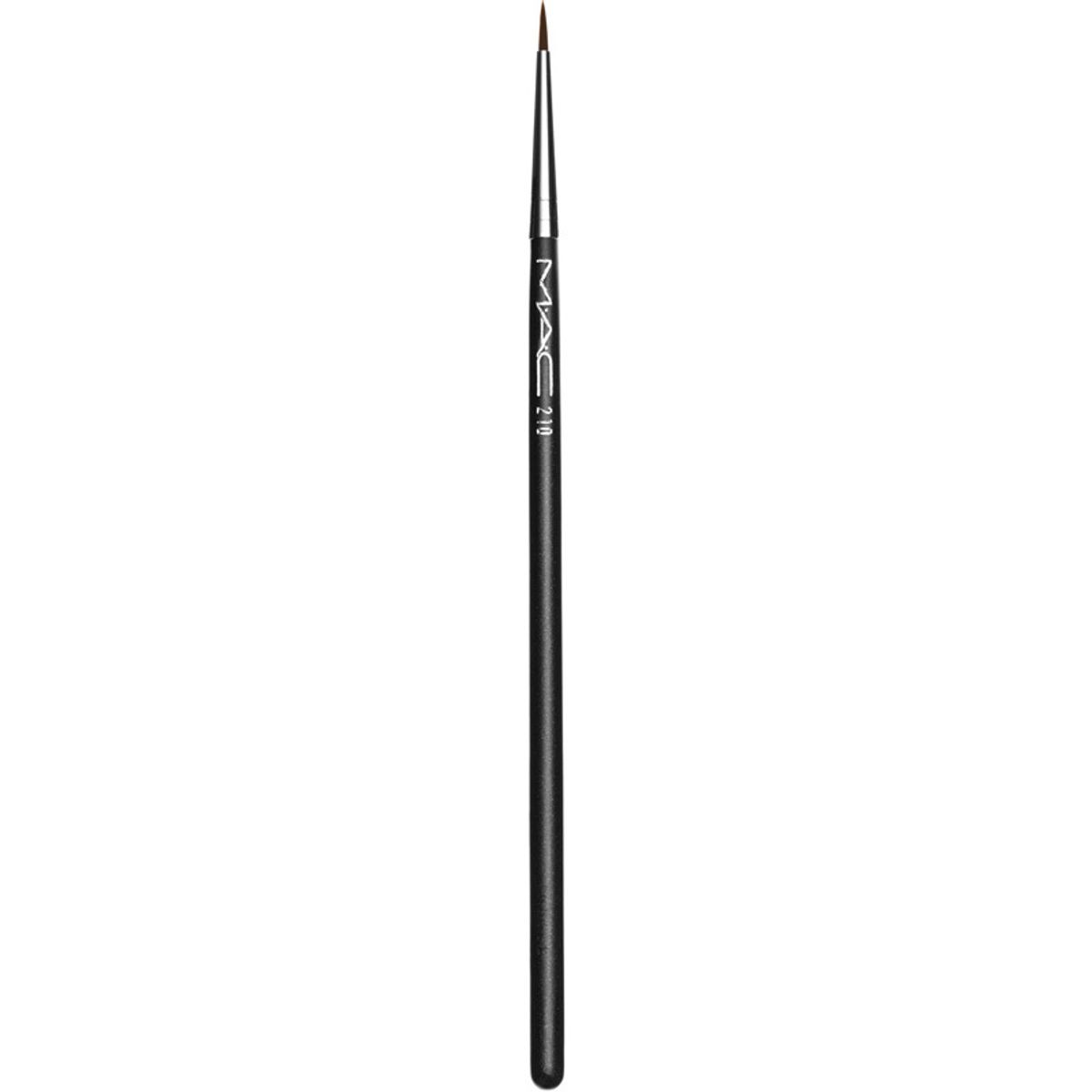 MAC Precise Eye Liner Brush - 210