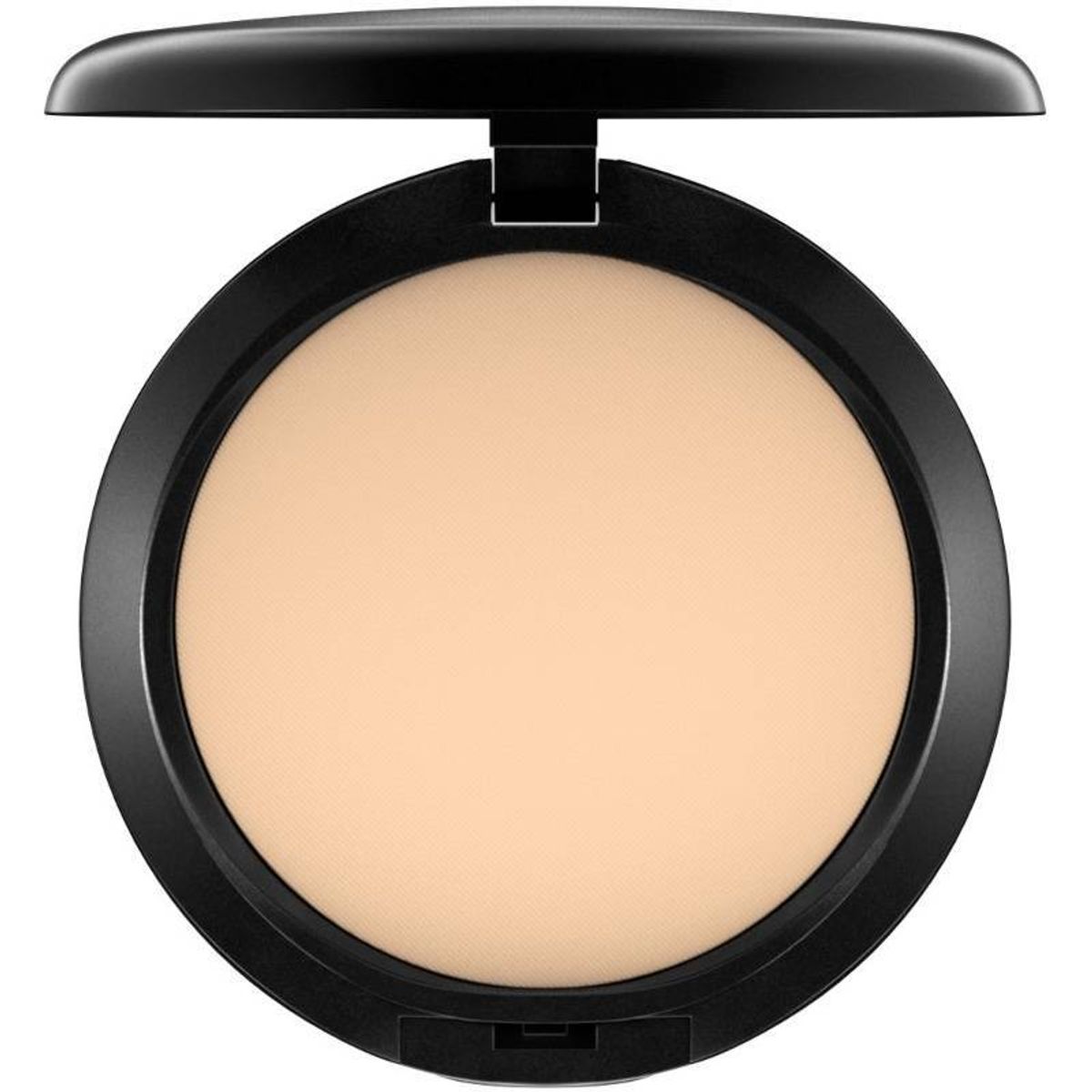 MAC Studio Fix Powder Plus Foundation 15 gr. - NC20