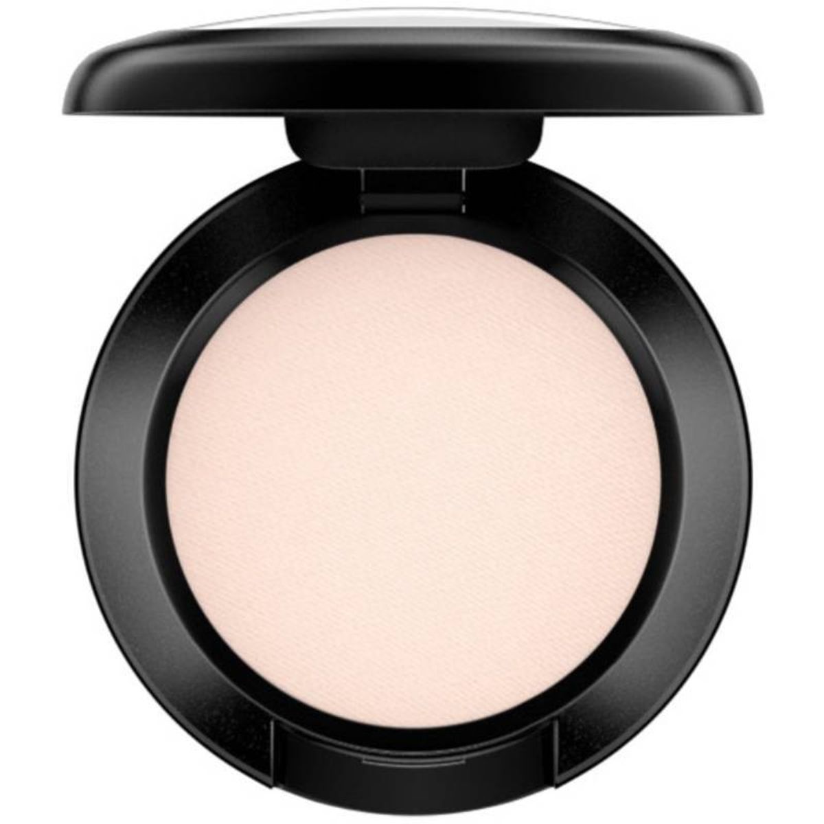 MAC Matte Single Eye Shadow 1,5 gr. - Blanc Type