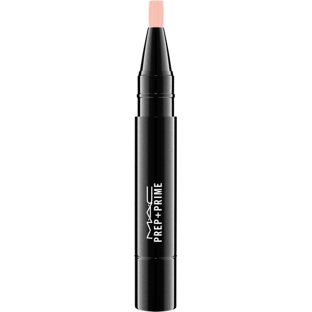 MAC Prep + Prime Highlighter 3,6 ml - Radiant Rose