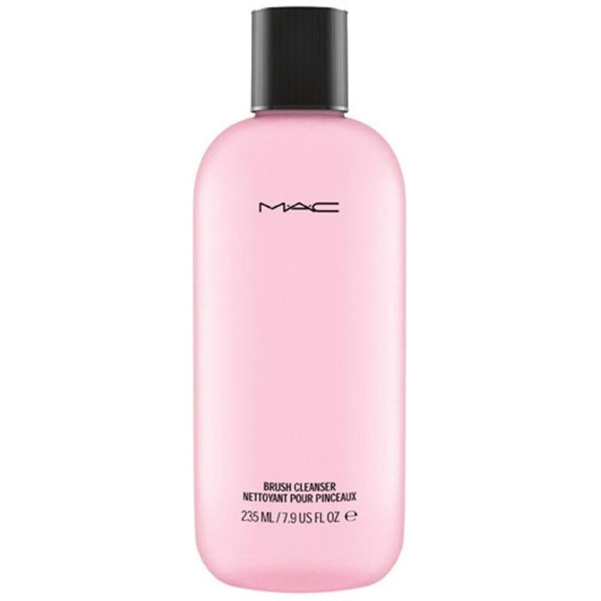 MAC Brush Cleanser 235 ml