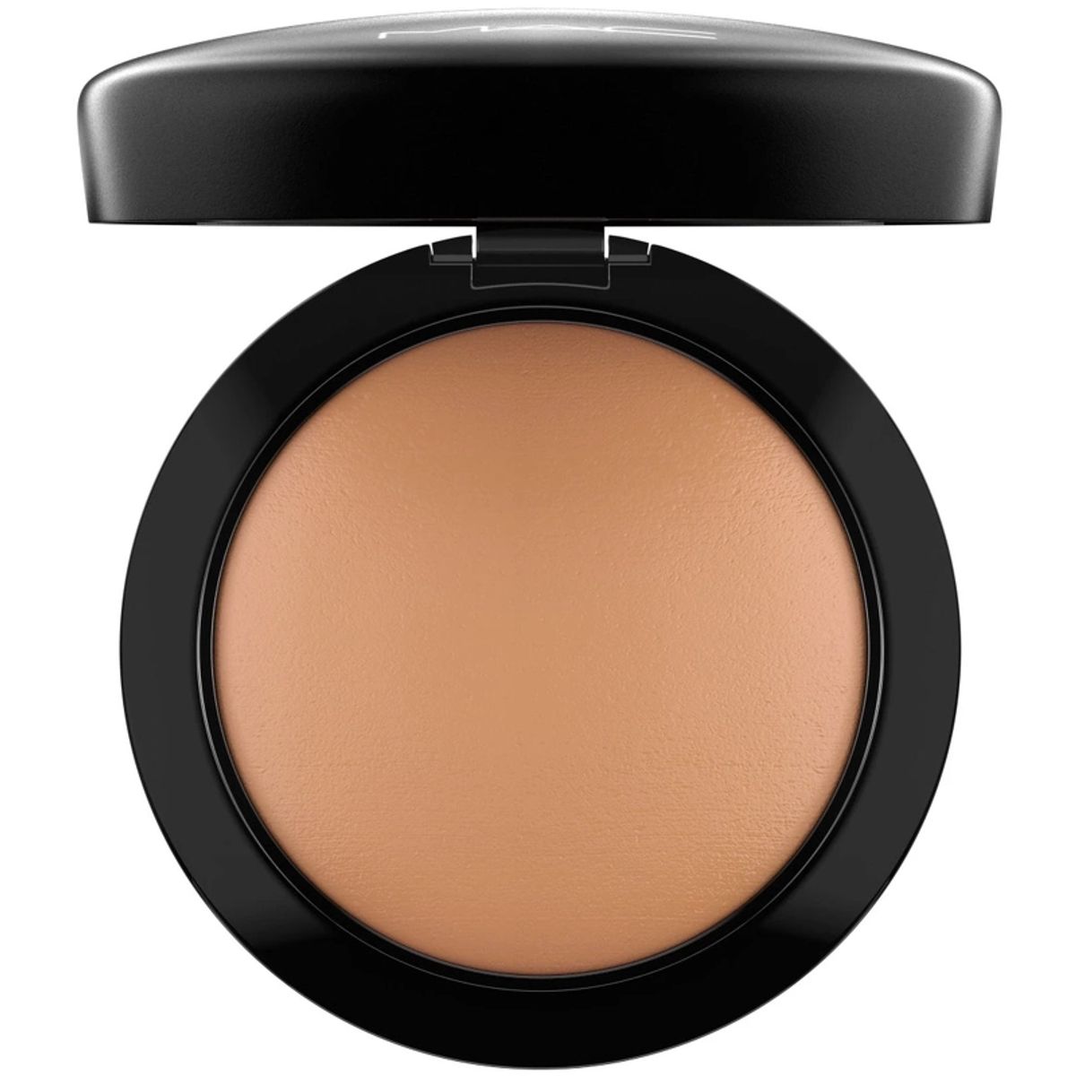 MAC Mineralize Skinfinish Natural Powder 10 gr. - Give Me Sun!