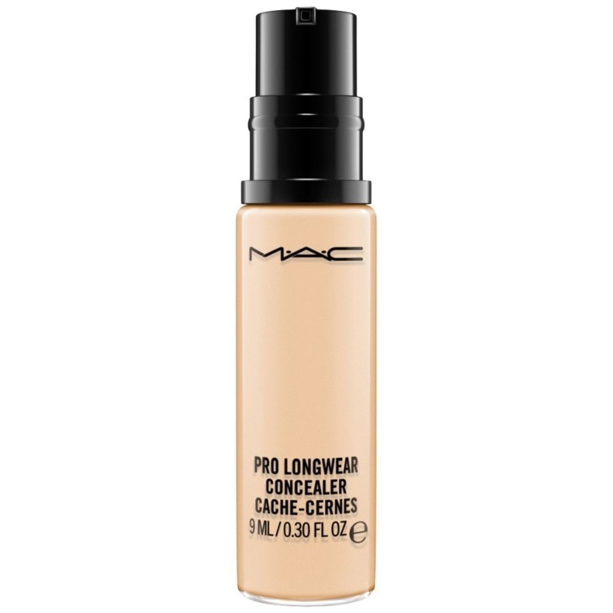 MAC Pro Longwear Concealer 9 ml - NC20