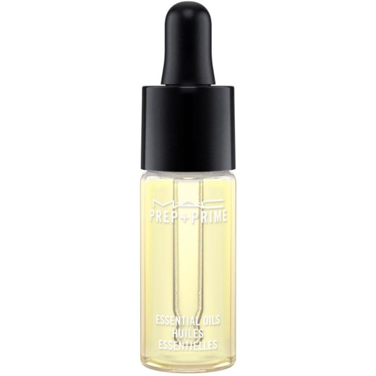 MAC Prep + Prime Essential Oils 14 ml - Grapefruit And Chamomile