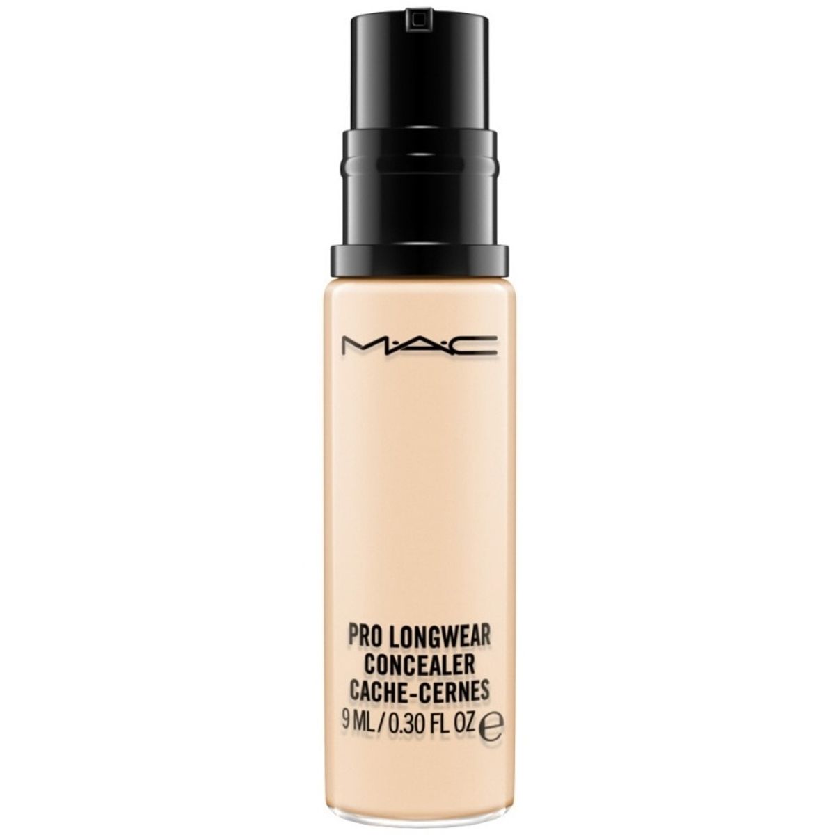 MAC Pro Longwear Concealer 9 ml - NC15