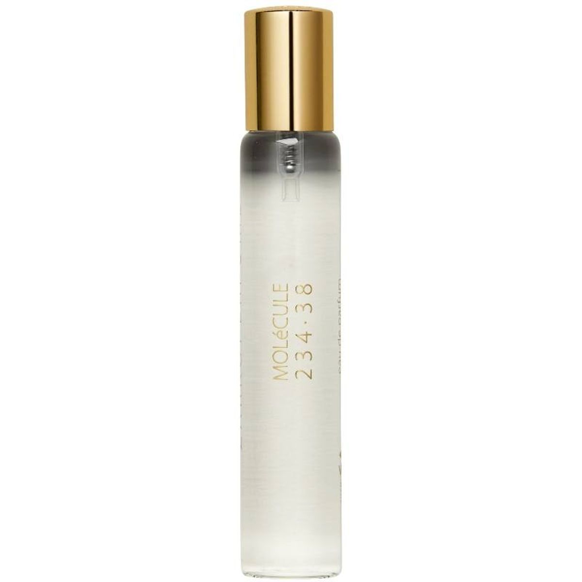 ZarkoPerfume Molecule 234-38 EDP 30 ml