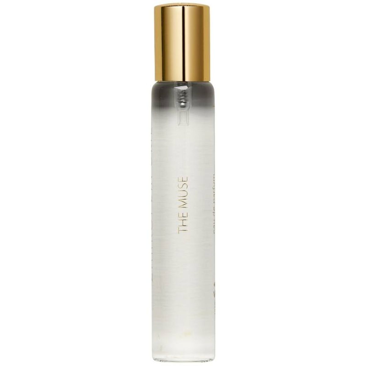 ZarkoPerfume The Muse EDP 30 ml