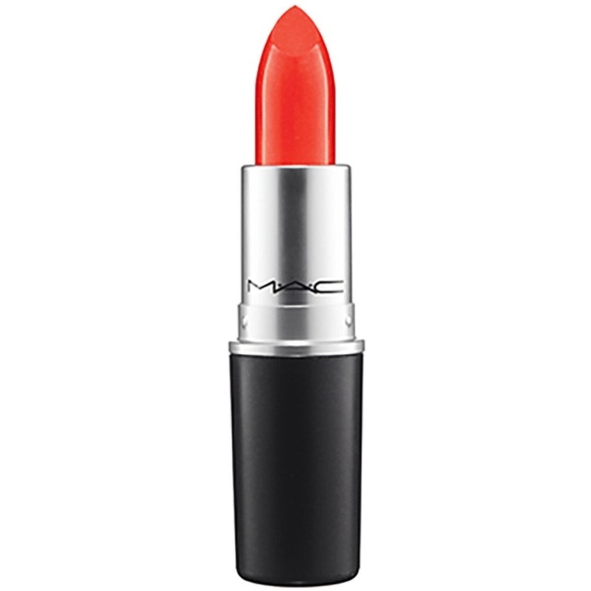 MAC Cremesheen Lipstick 3 gr. - 232 Dozen Carnations