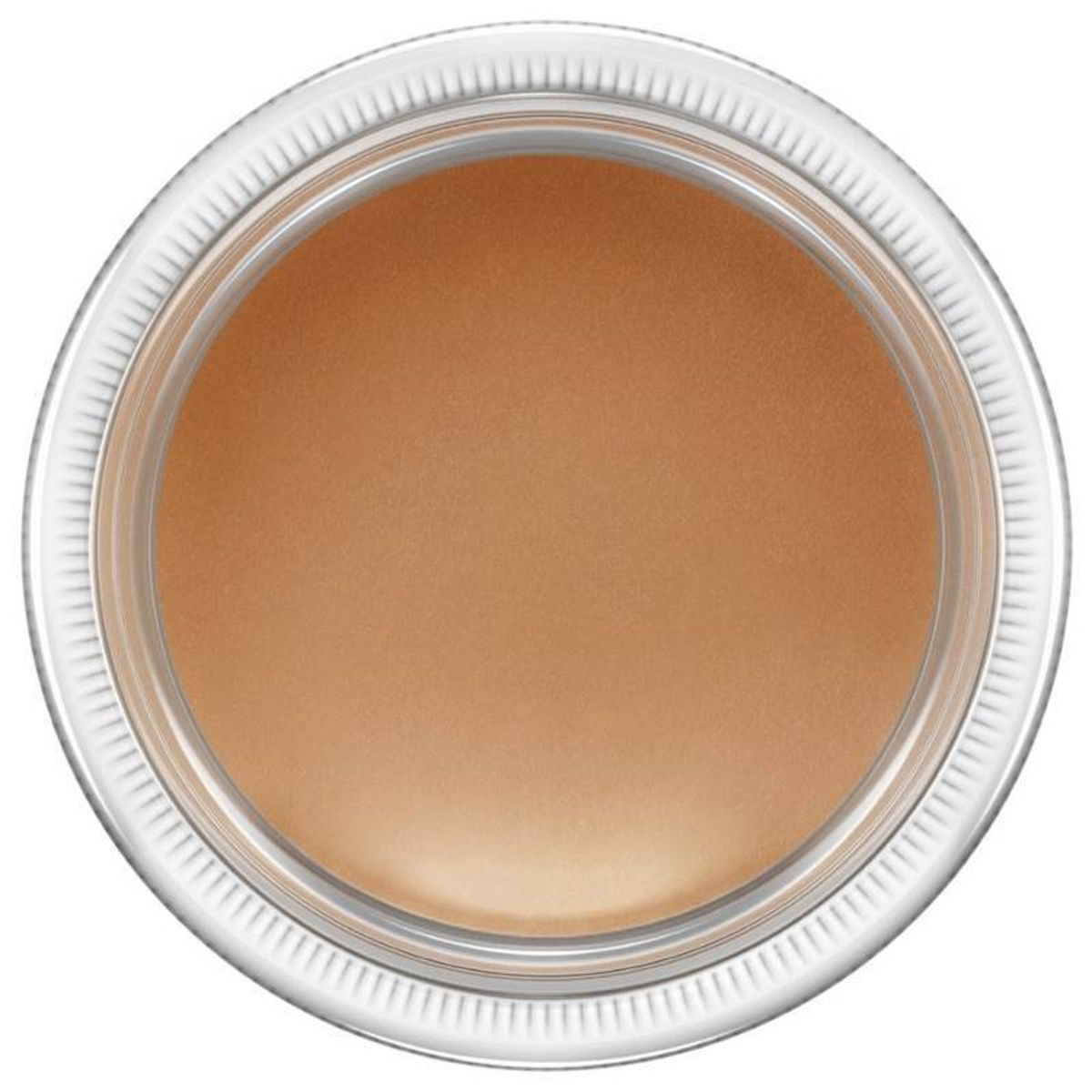 MAC Pro Longwear Paint Pot 5 gr. - Contemplative State