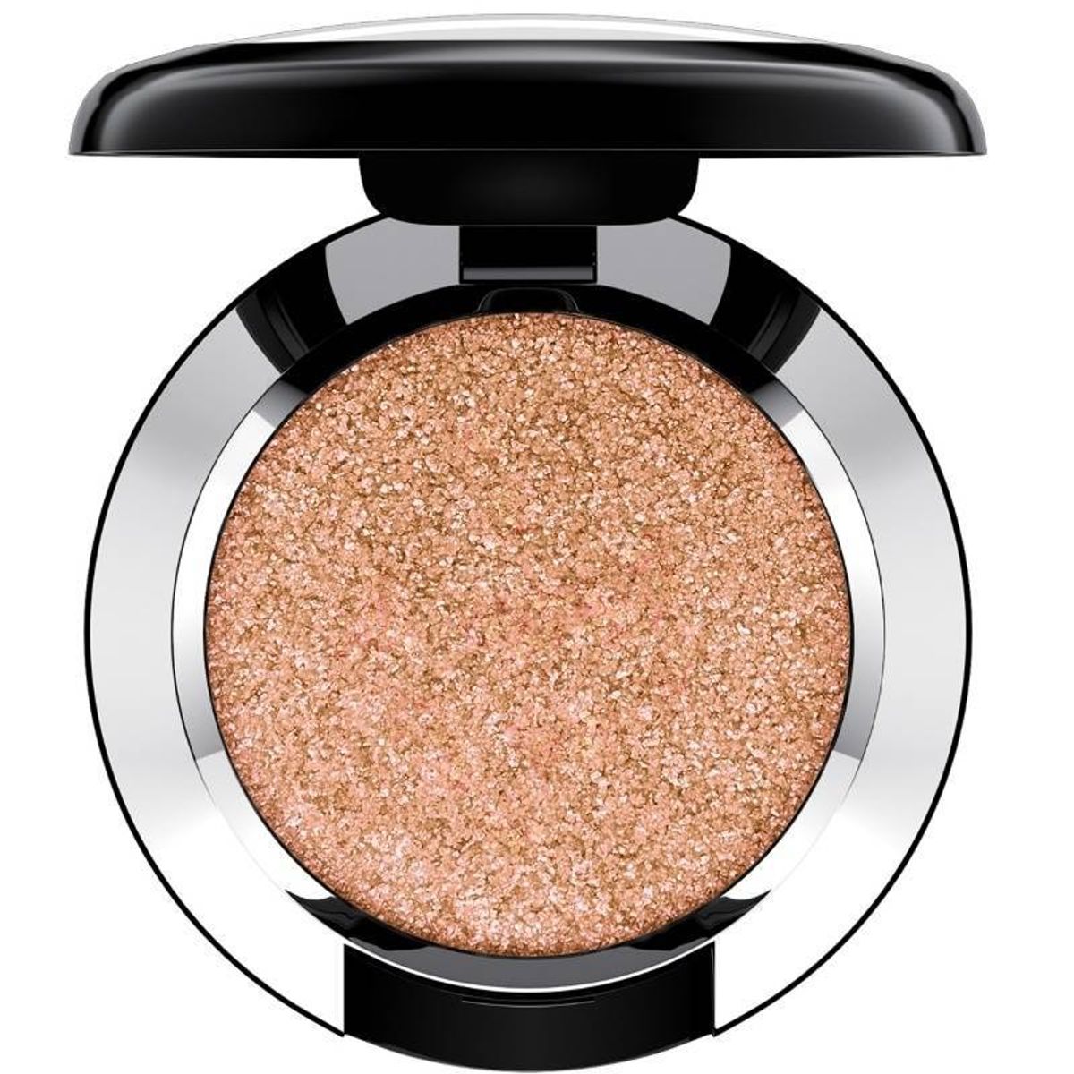 MAC Dazzleshadow Extreme Eyeshadow 1,5 gr. - Yes To Sequins