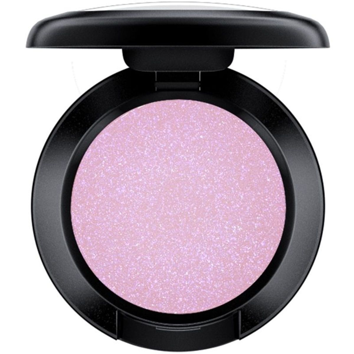 MAC Frost Single Eyeshadow 1,5 gr. - #Humblerag