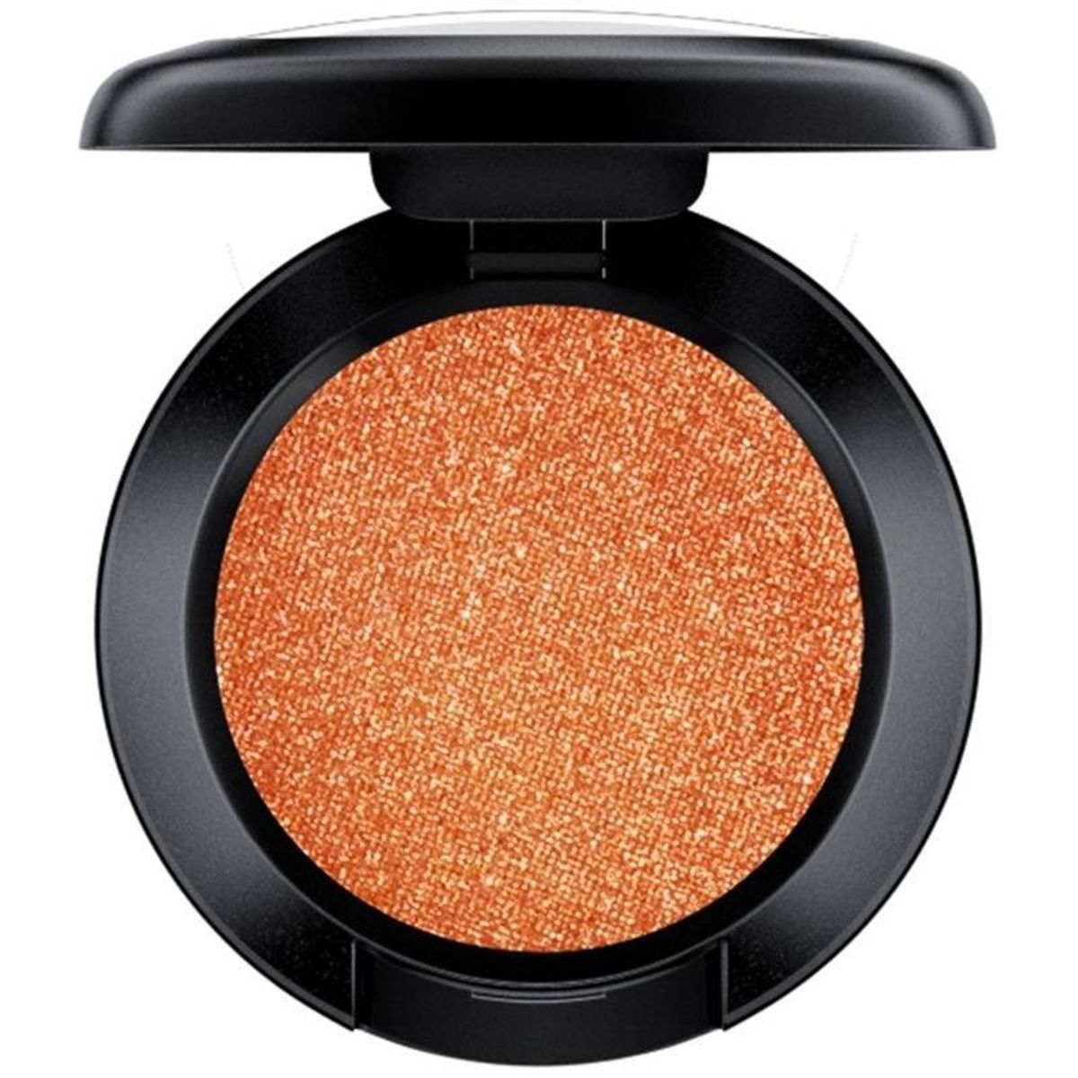 MAC Frost Single Eyeshadow 1,5 gr. - Jingle Ball Bronze