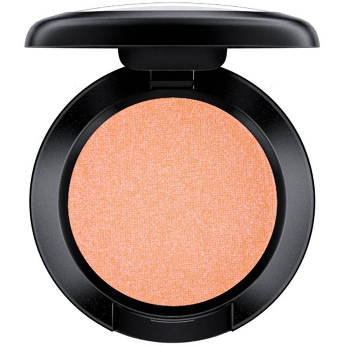 MAC Frost Single Eyeshadow 1,5 gr. - Motif!