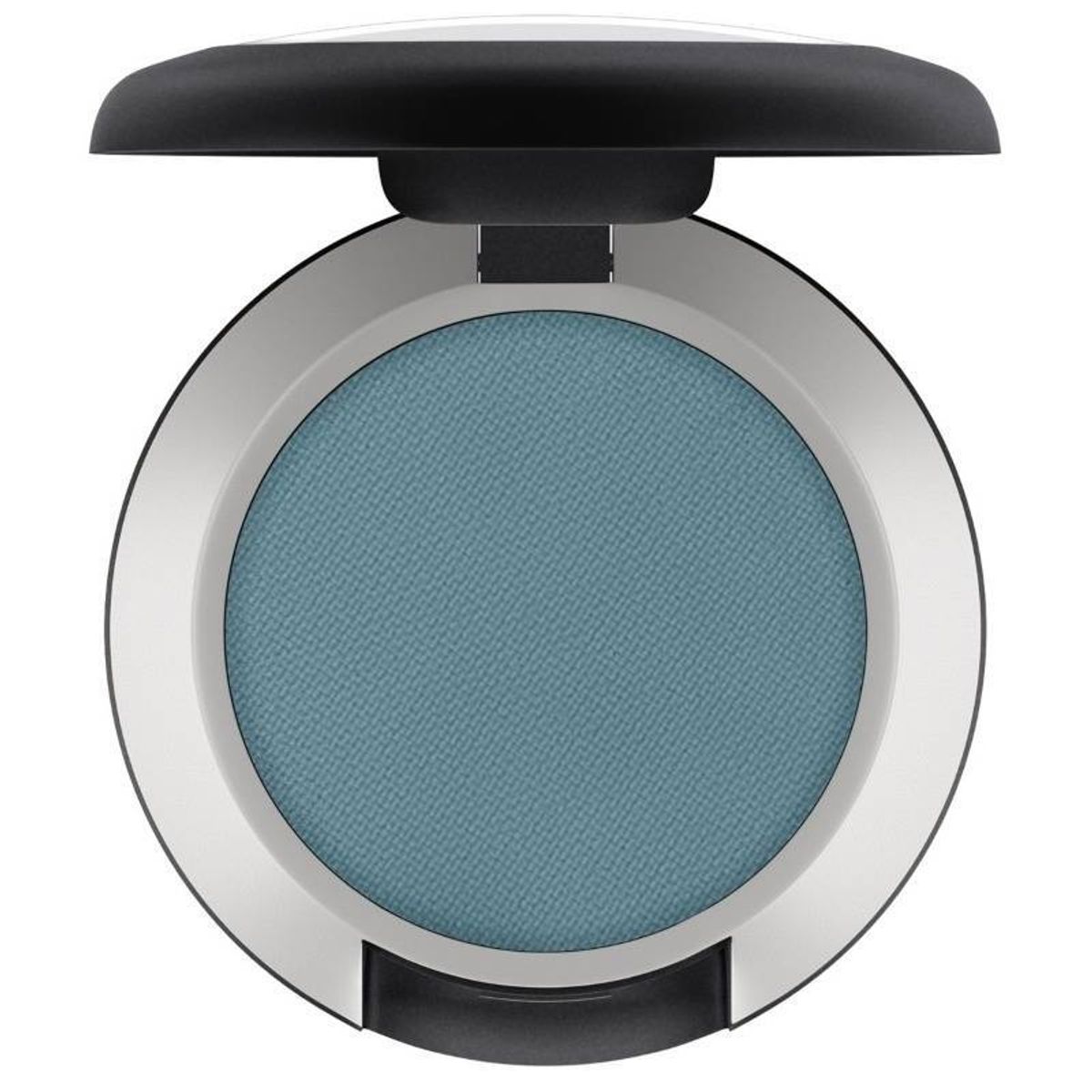 MAC Powder Kiss Single Eye Shadow 1,5 gr. - Good Jeans