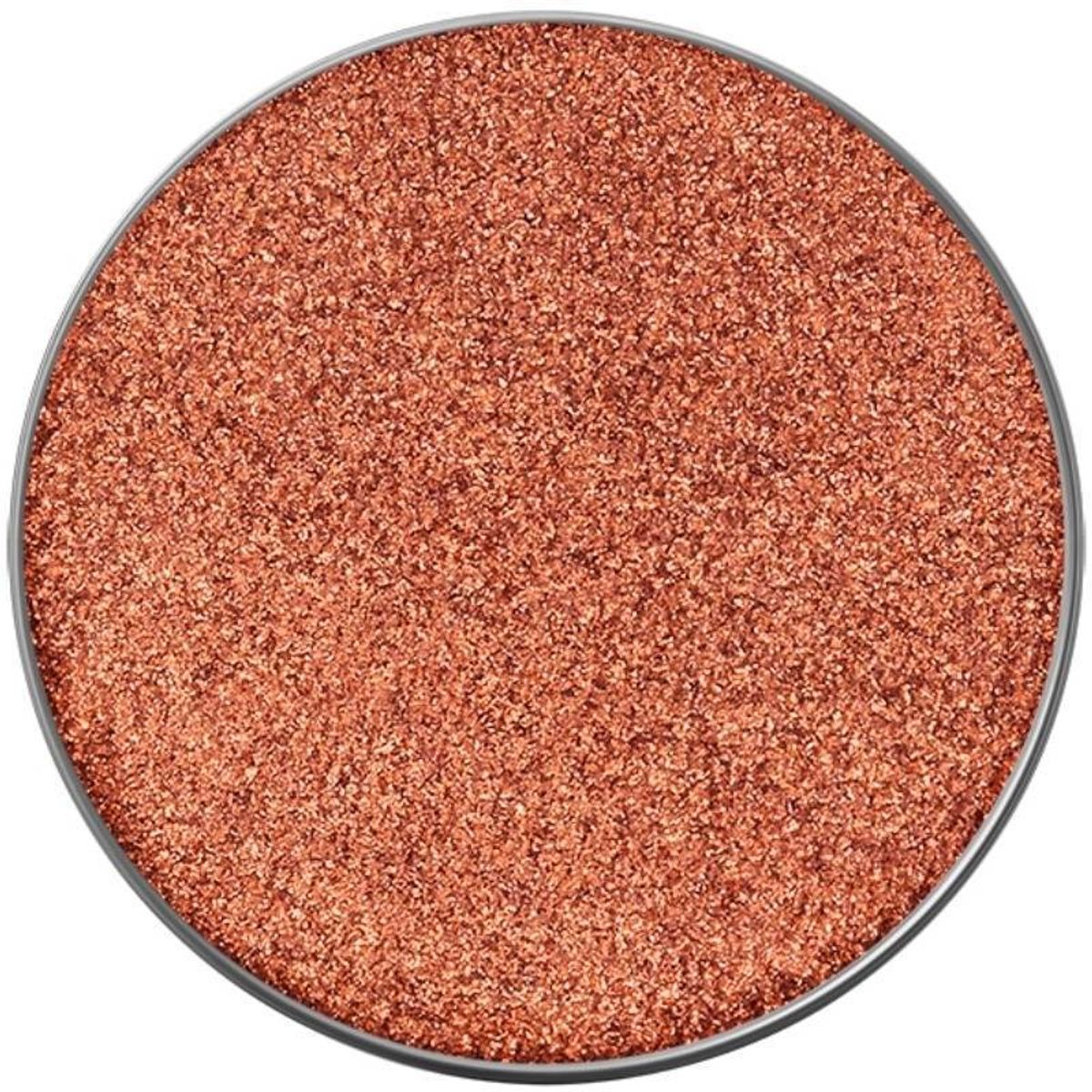 MAC Dazzleshadow Extreme Eyeshadow Refill 1,5 gr. - Couture Copper