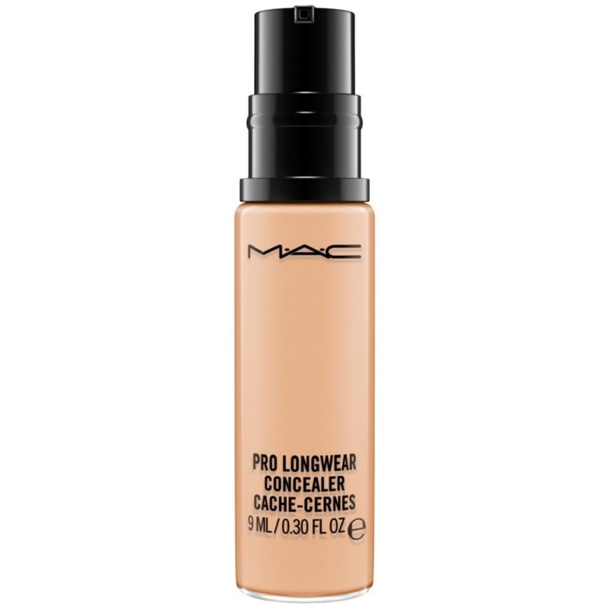 MAC Pro Longwear Concealer 9 ml - NW25