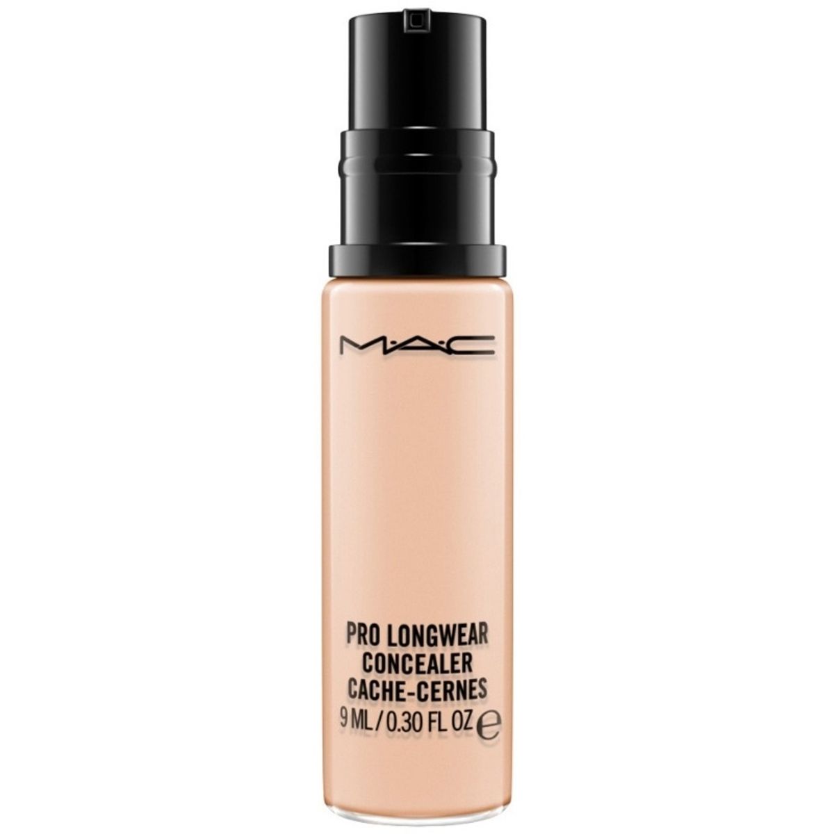 MAC Pro Longwear Concealer 9 ml - NW20