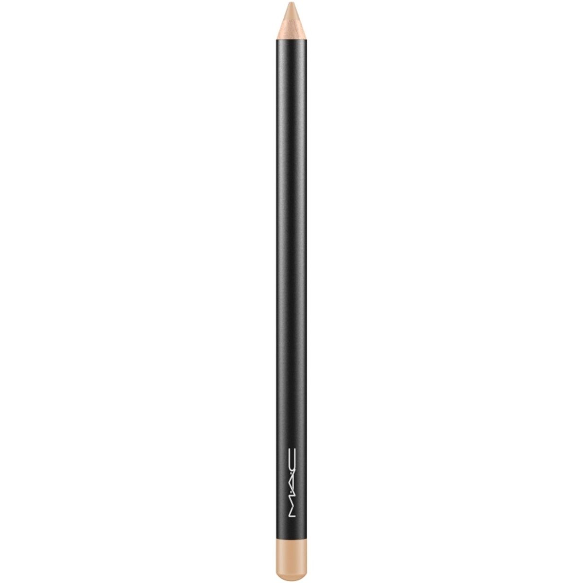 MAC Studio Chromagraphic Pencil 1,36 gr. - NW25 / NC30