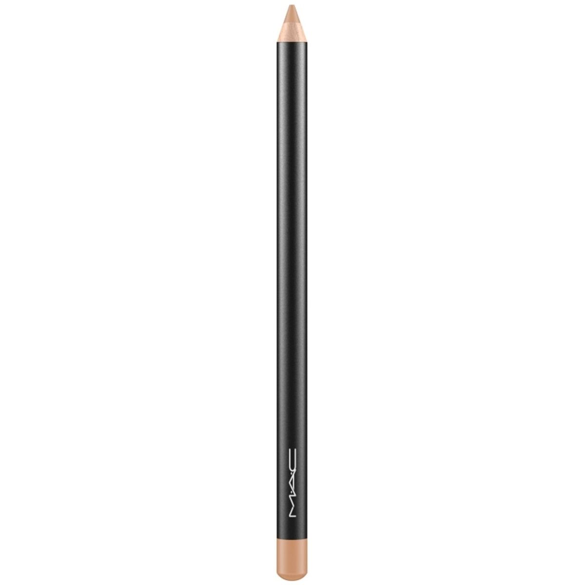 MAC Studio Chromagraphic Pencil 1,36 gr. - NC42 / NW35