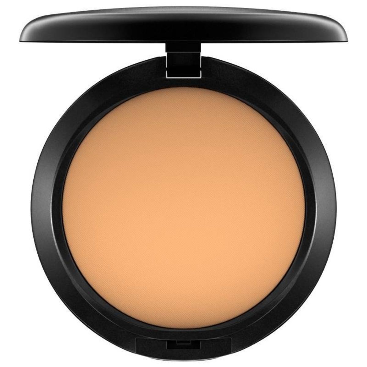 MAC Studio Fix Powder Plus Foundation 15 gr. - NC44.5