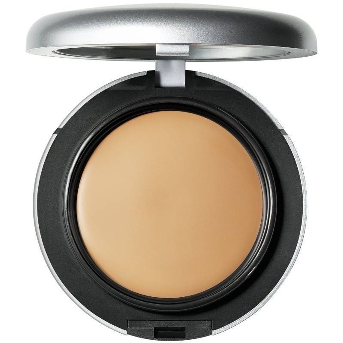 MAC Studio Fix Tech Cream-To-Powder Foundation 10 gr. - NC13