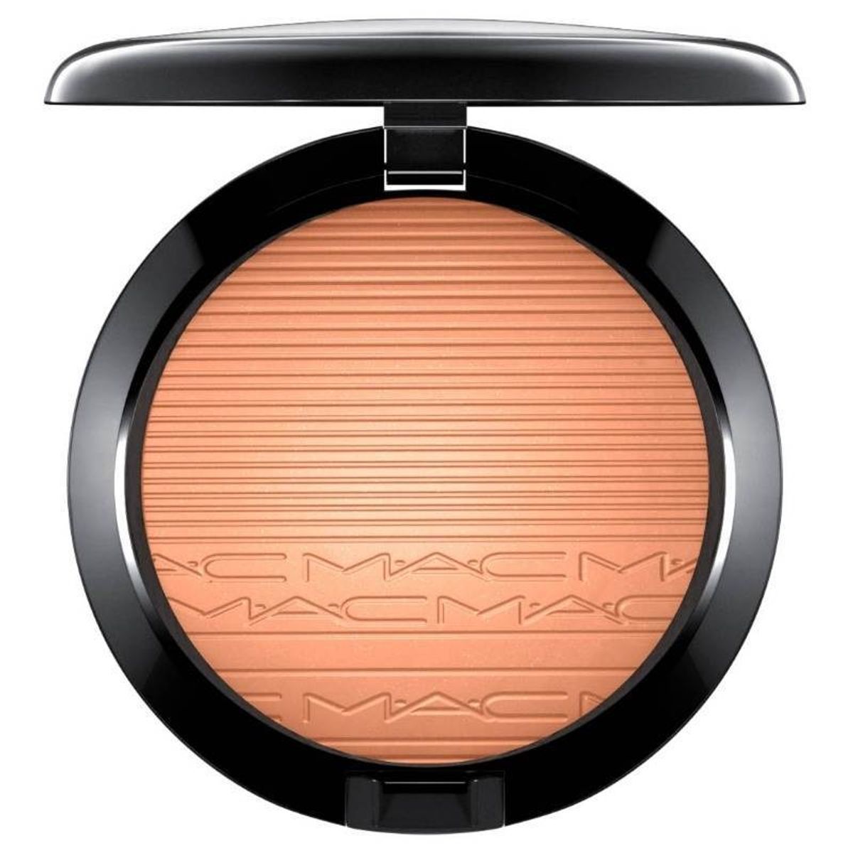 MAC Extra Dimension Skinfinish 9 gr. - Glow With It