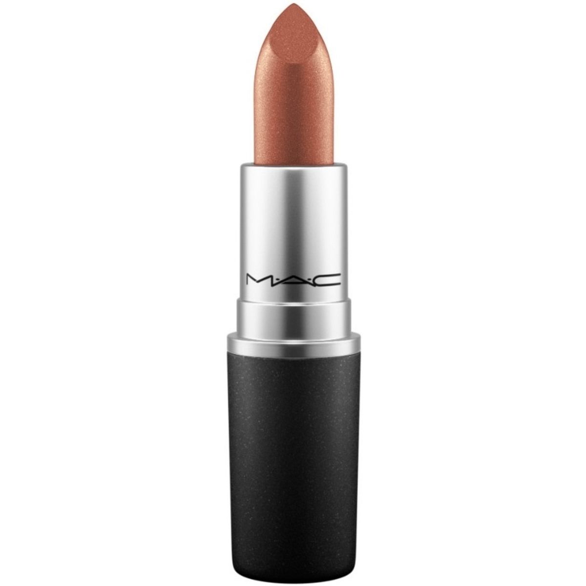 MAC Frost Lipstick 3 gr. - 301 "O"