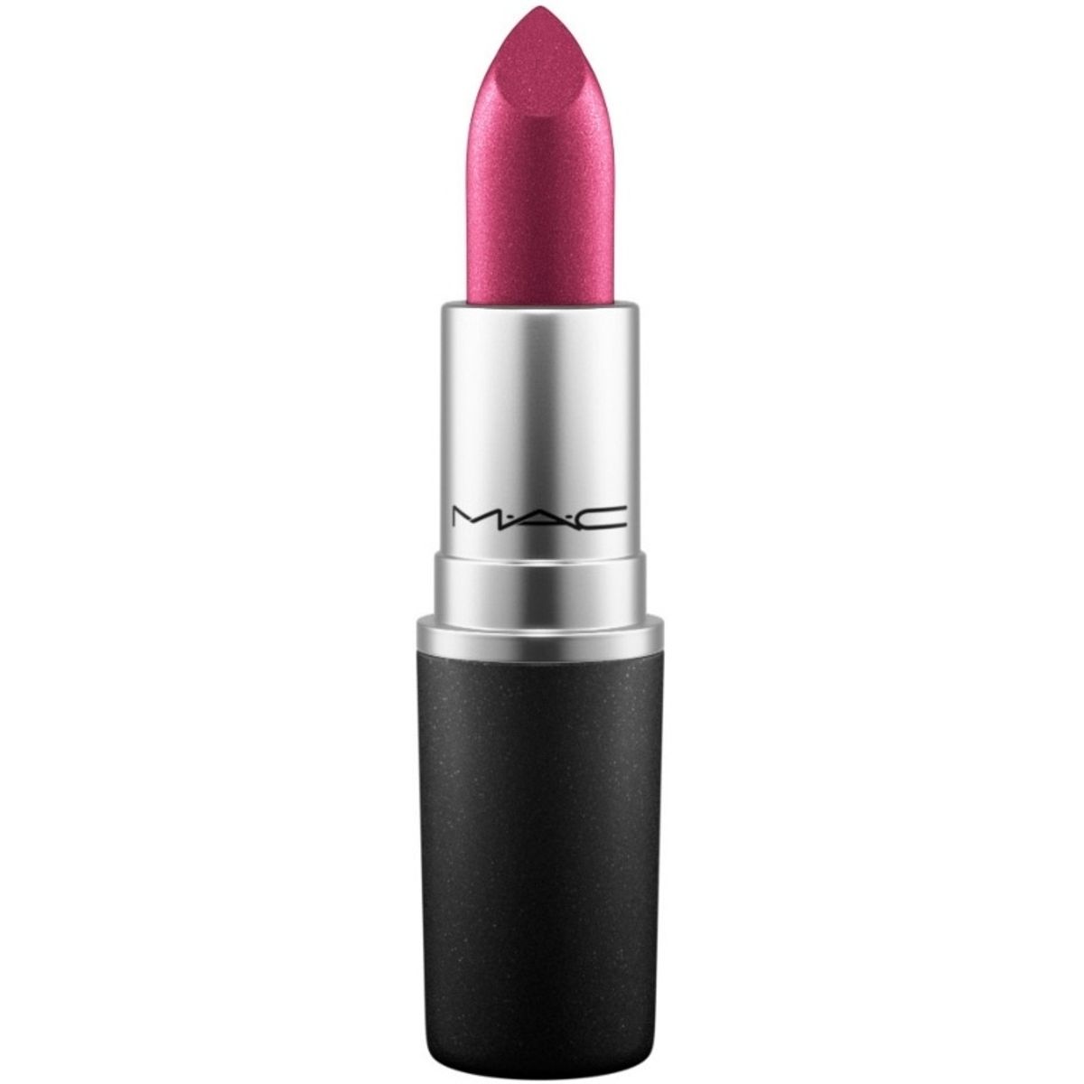 MAC Frost Lipstick 3 gr. - 311 New York Apple