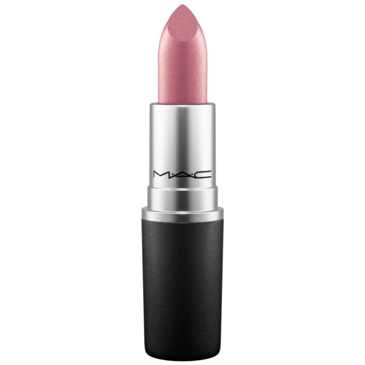 MAC Frost Lipstick 3 gr. - 313 Plum Dandy