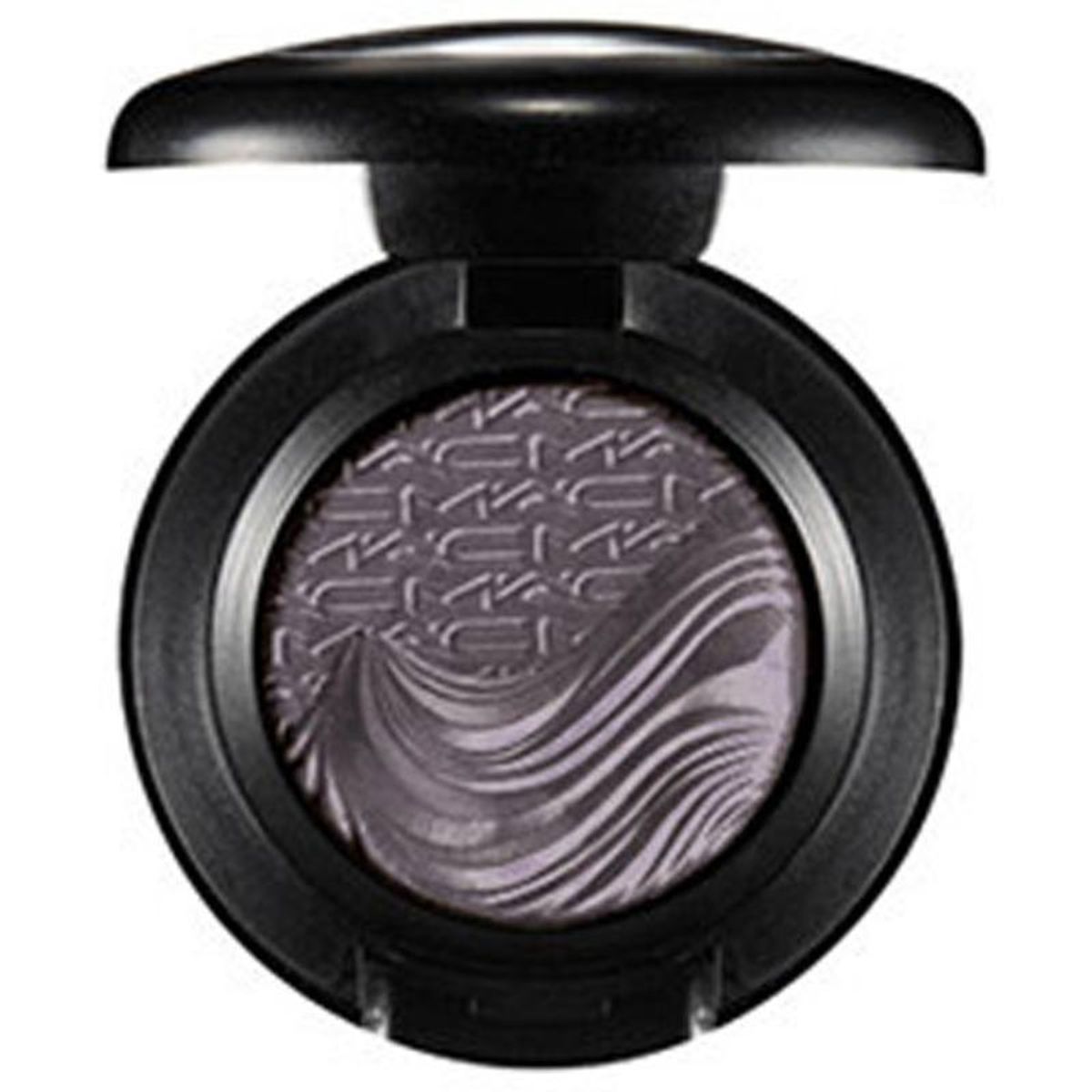 MAC Extra Dimension Eye Shadow 1,3 gr. - Fathoms Deep