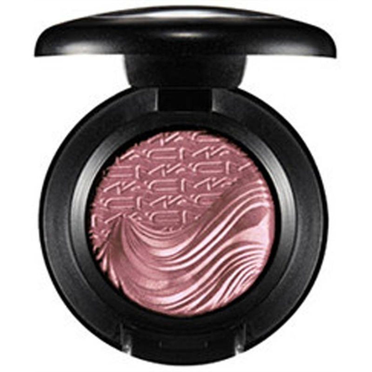 MAC Extra Dimension Eye Shadow 1,3 gr. - Smoky Mauve