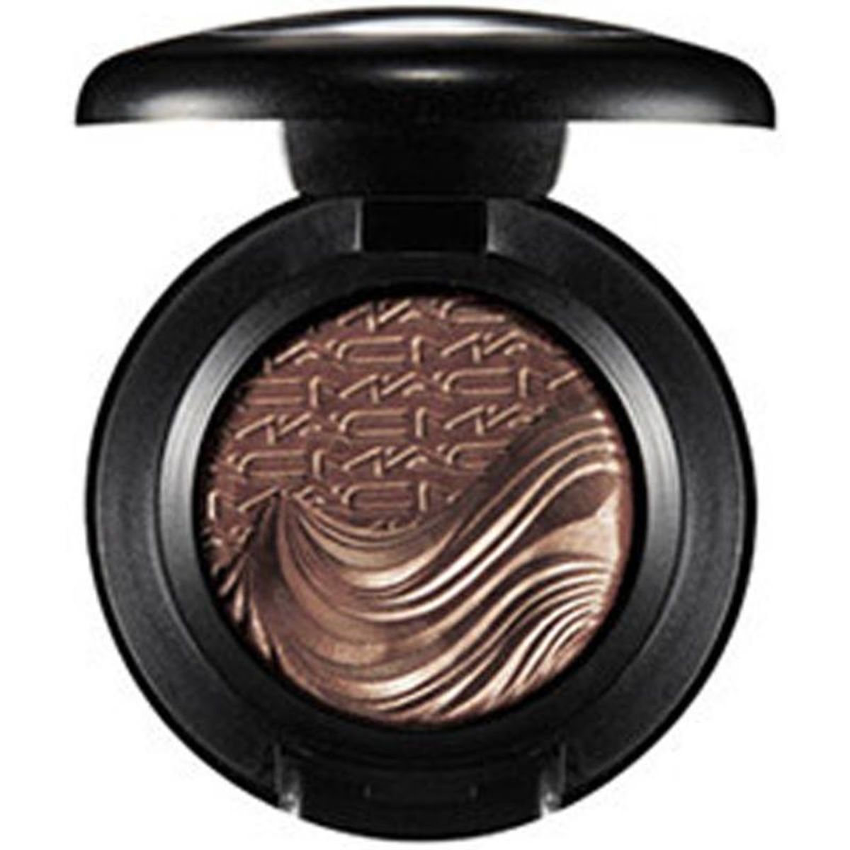 MAC Extra Dimension Eye Shadow 1,3 gr. - Stolen Moment