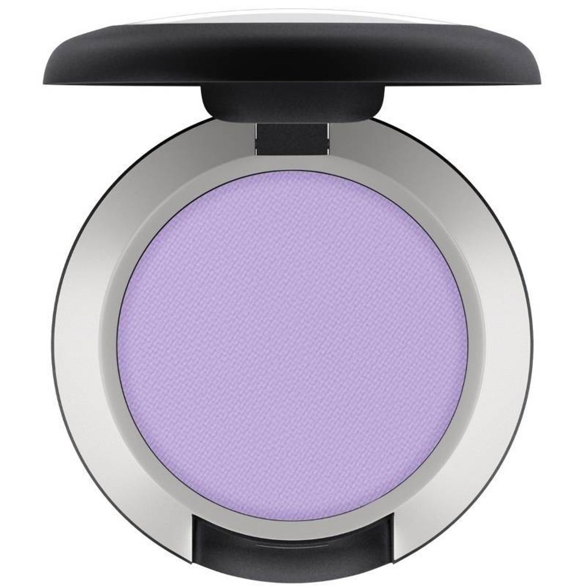 MAC Powder Kiss Single Eye Shadow 1,5 gr. - Such A Tulle