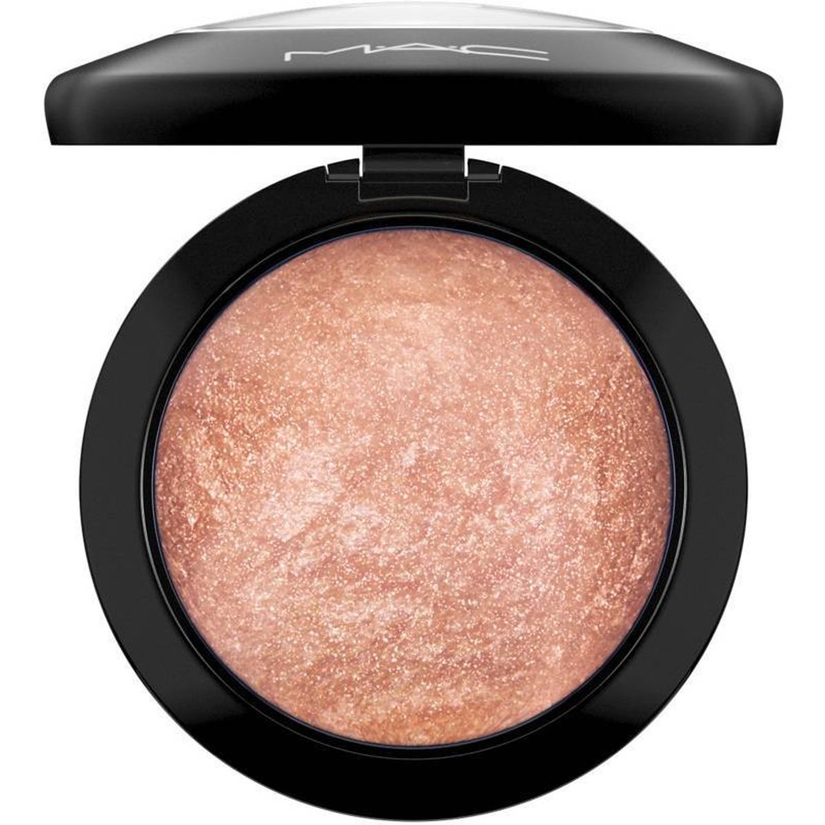 MAC Mineralize Skinfinish Powder 10 gr. - Cheeky Bronze