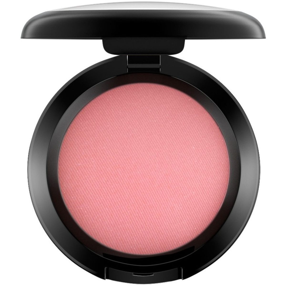 MAC Powder Blush Satin 6 gr. - Fleur Power