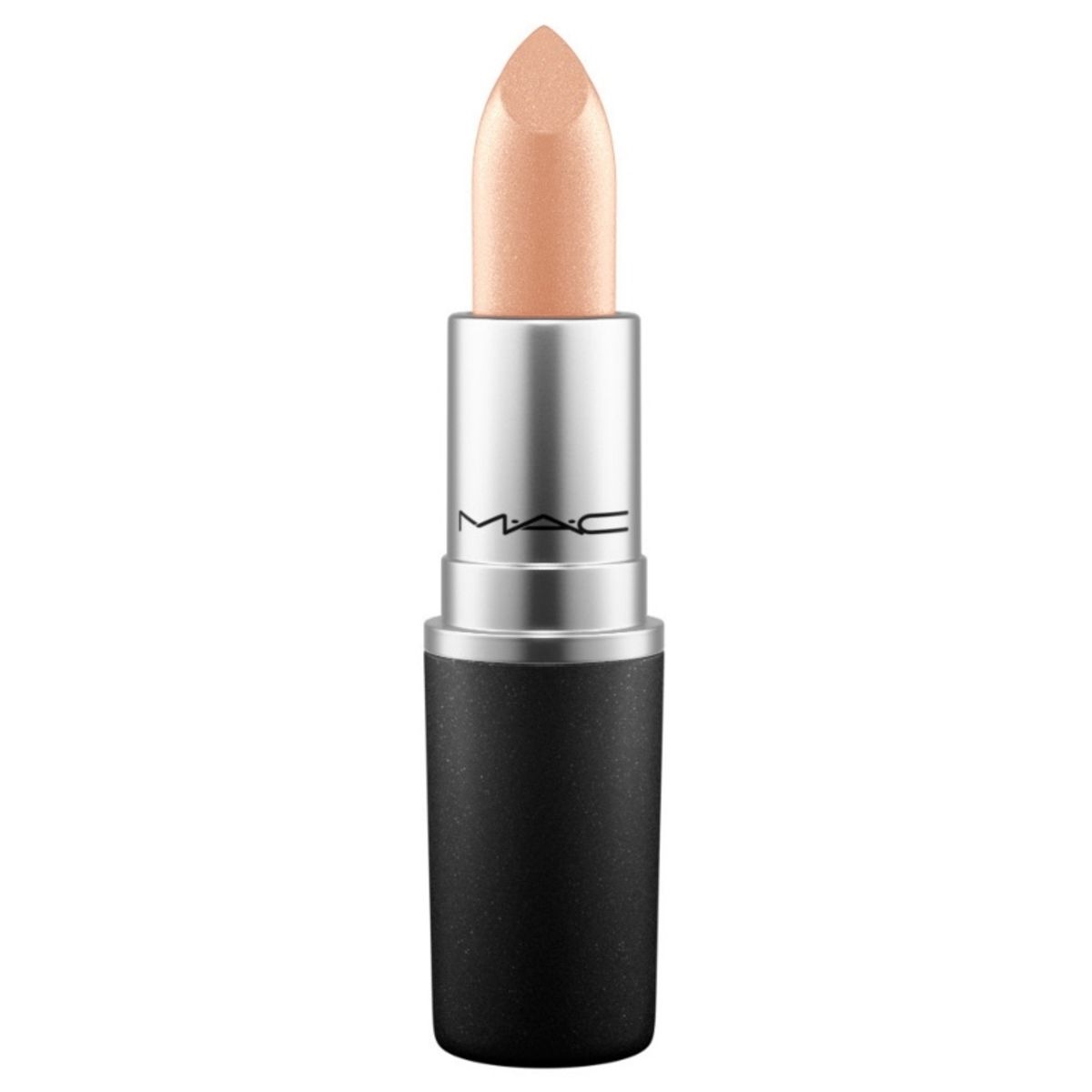 MAC Frost Lipstick 3 gr. - 310 Gel