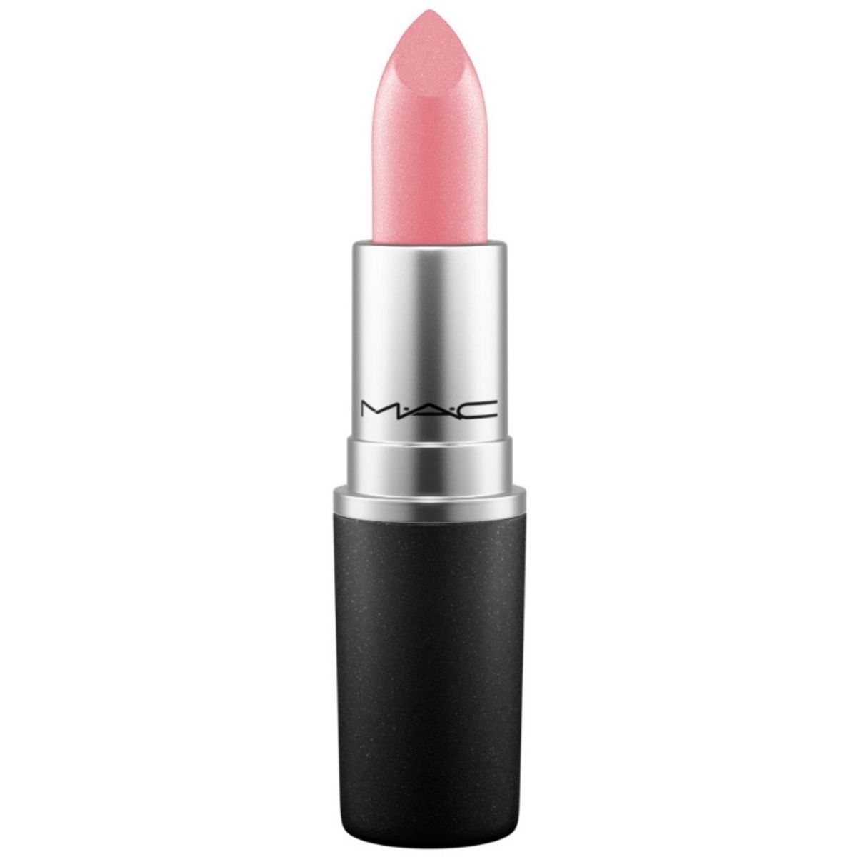 MAC Frost Lipstick 3 gr. - 302 Angel