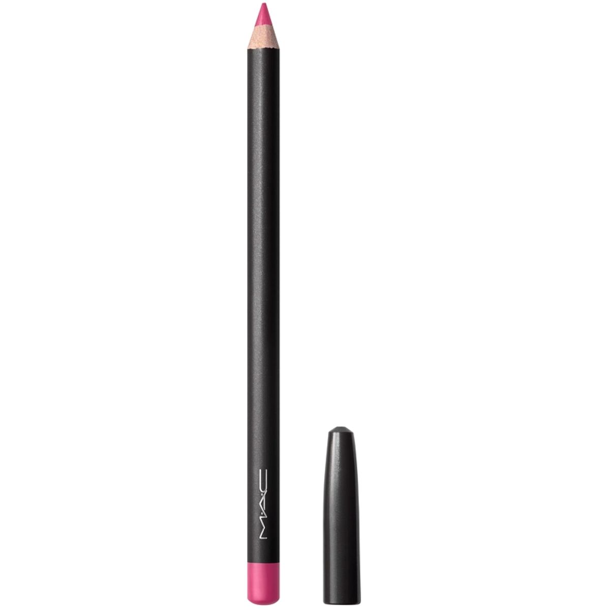 MAC Lip Pencil 1,45 gr. - Talking Points