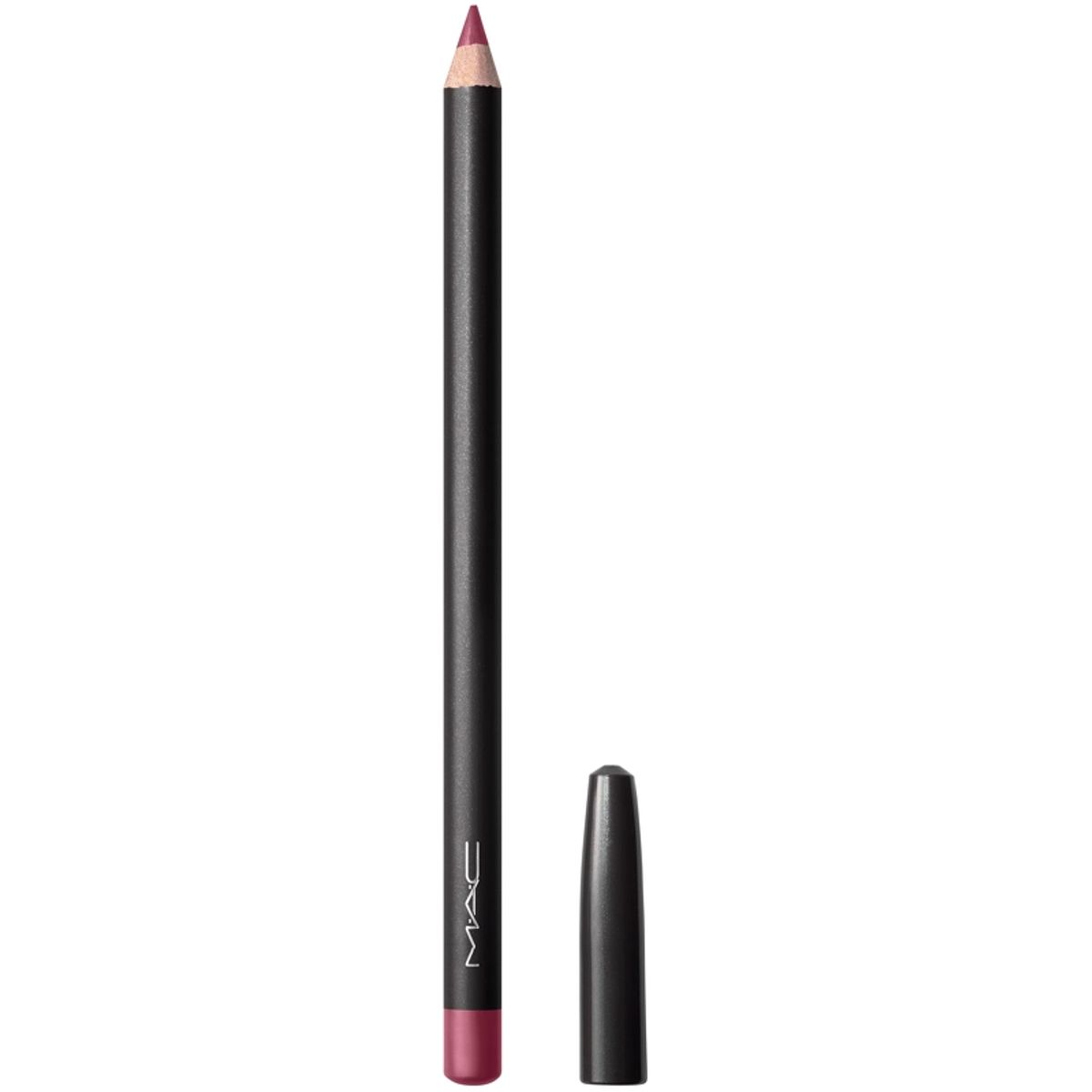 MAC Lip Pencil 1,45 gr. - Beet